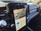 2022 RAM 2500 Limited Mega Cab 4x4 6'4" Box