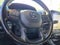 2022 RAM 2500 Limited Mega Cab 4x4 6'4" Box
