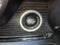 2022 RAM 2500 Limited Mega Cab 4x4 6'4" Box