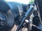 2022 RAM 2500 Limited Mega Cab 4x4 6'4" Box
