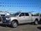 2022 RAM 2500 Limited Mega Cab 4x4 6'4" Box