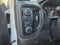2022 Chevrolet Silverado 1500 WT