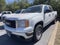 2009 GMC Sierra 1500 SL