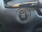 2023 Mazda Mazda CX-30 2.5 Turbo Premium