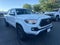 2022 Toyota Tacoma 2WD SR5