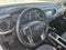 2019 Toyota Tacoma 4WD SR