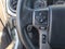 2019 Toyota Tacoma 4WD SR