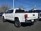2019 Toyota Tacoma 4WD SR