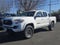 2019 Toyota Tacoma 4WD SR