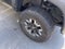 2022 Toyota Tacoma 4WD SR
