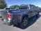 2022 Toyota Tacoma 4WD SR5