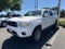 2014 Toyota Tacoma Base V6