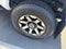2014 Toyota Tacoma Base V6