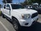 2014 Toyota Tacoma Base V6