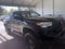 2022 Toyota Tacoma 4WD SR