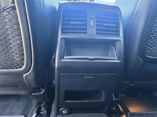 2017 Mercedes-Benz GLS GLS 450