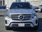 2017 Mercedes-Benz GLS GLS 450