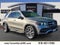 2020 Mercedes-Benz GLE GLE 350