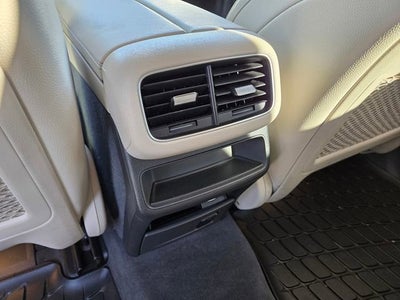 2020 Mercedes-Benz GLE GLE 350