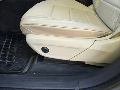 2020 Mercedes-Benz GLE GLE 350