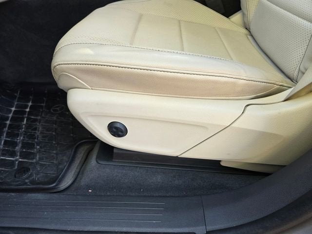 2020 Mercedes-Benz GLE GLE 350