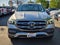 2020 Mercedes-Benz GLE GLE 350