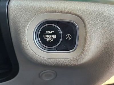 2020 Mercedes-Benz GLE GLE 350