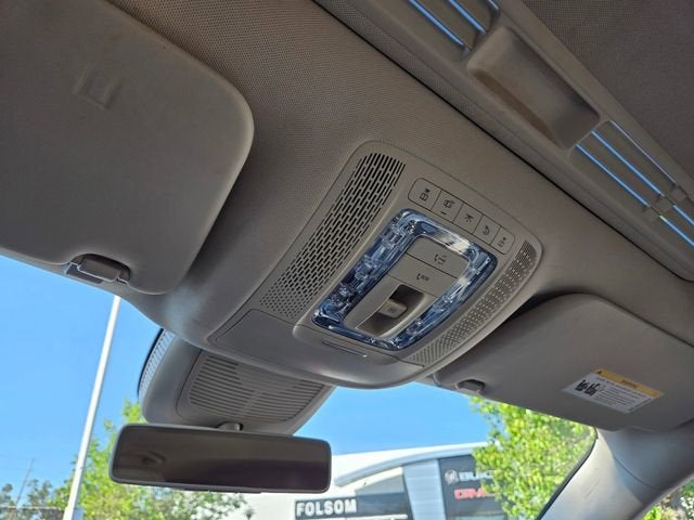 2020 Mercedes-Benz GLE GLE 350