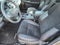 2015 Toyota Camry XSE