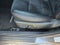 2015 Toyota Camry XSE