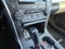 2015 Toyota Camry XSE