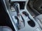 2015 Toyota Camry XSE