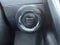 2015 Toyota Camry XSE