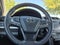 2015 Toyota Camry XSE