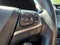 2015 Toyota Camry XSE