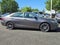 2015 Toyota Camry XSE