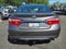 2015 Toyota Camry XSE
