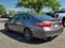 2015 Toyota Camry XSE