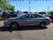 2015 Toyota Camry XSE