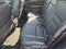 2020 Honda Pilot 2WD EX-L