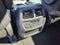 2020 Honda Pilot 2WD EX-L