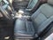 2020 Honda Pilot 2WD EX-L