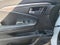 2020 Honda Pilot 2WD EX-L