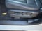 2020 Honda Pilot 2WD EX-L