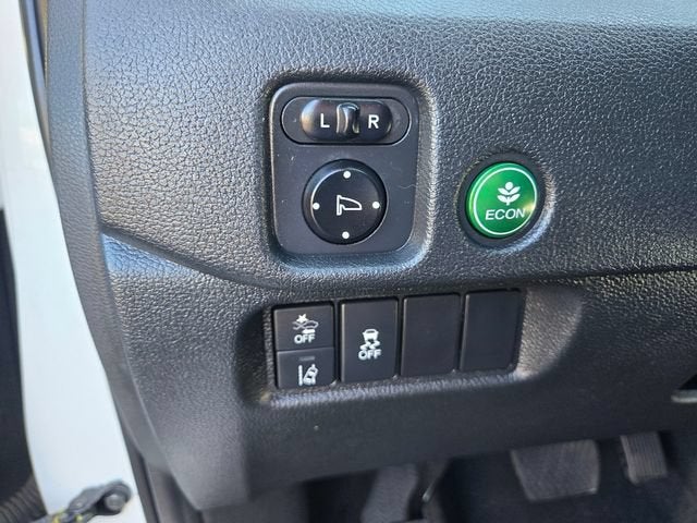 2020 Honda Pilot 2WD EX-L
