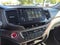 2020 Honda Pilot 2WD EX-L