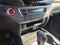 2020 Honda Pilot 2WD EX-L