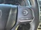 2020 Honda Pilot 2WD EX-L