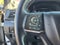 2020 Honda Pilot 2WD EX-L