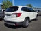 2020 Honda Pilot 2WD EX-L